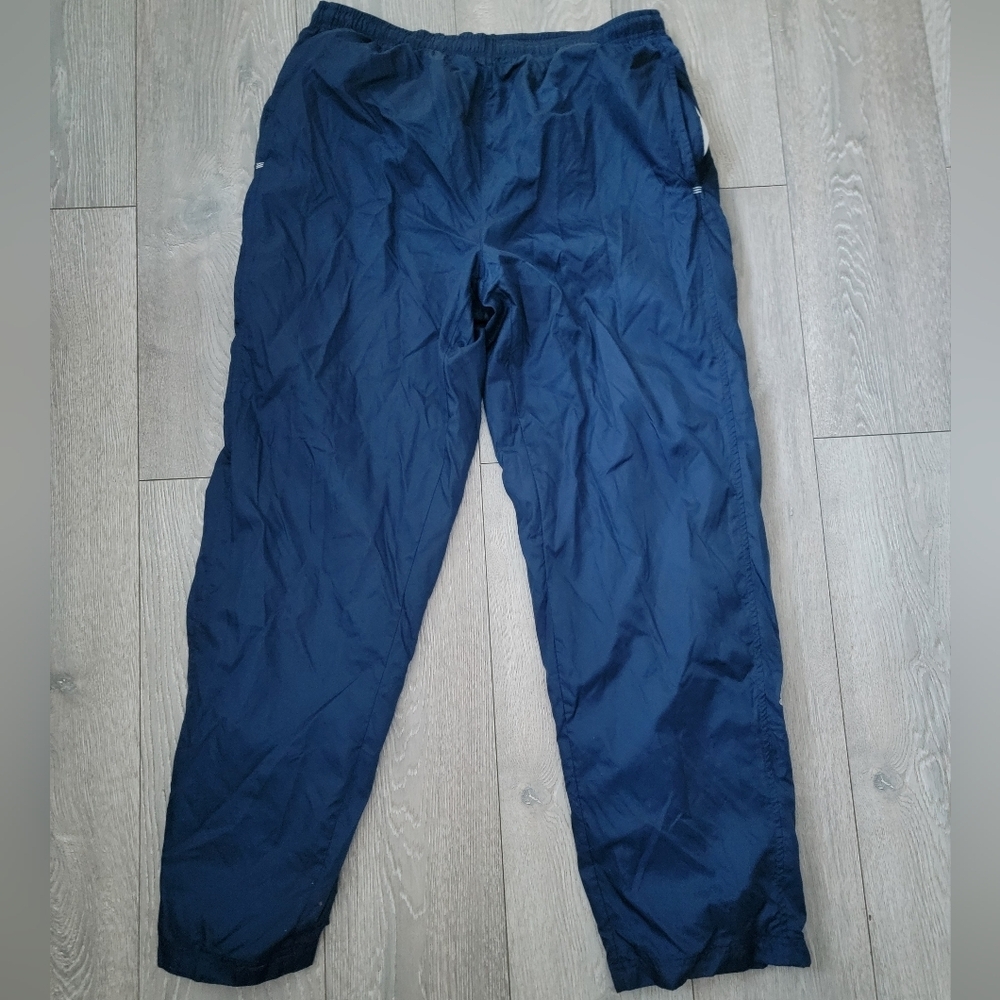 Adidas Track Pants